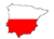 OPTICA ILOGA - Polski